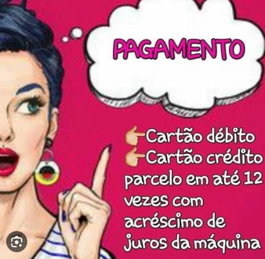Apto Com Piscina E Churrasqueira Praia Grande  Exterior foto